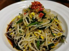 -蜀宴小调·精致家常菜(来福士店)