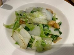 -星怡会·新加坡新美食(苏州中心店)