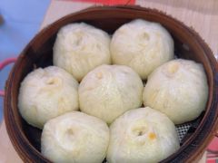 -嗨椒小面(萝岗万达店)