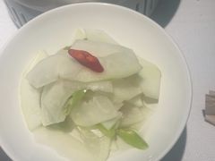 -顺峰(农展馆店)