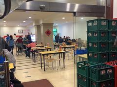 -水仙拉面(水仙街店)