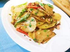 -鲜塘宴·千岛湖大鲫鱼(南湖店)