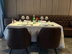 -WANG STEAK 王品(杭州万象城店)