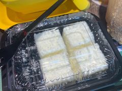 -东记甜品(佛山总店)