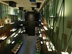 -乐福酒店(黎黄陂路汉口江滩店)