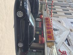 楼兰印象餐厅-楼兰印象(朝外店)