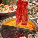 想要实现草莓、大闸蟹自由的，都来一緒集合！  