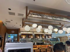 -王春春鸡汤饭(重庆巴南万达店)