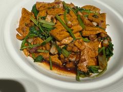 -阿五黄河大鲤鱼(纬三路店)