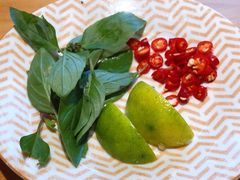 -saigon saigon | 西贡西贡(滨北店)