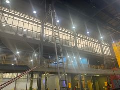 -Club Med地中海俱乐部·桂林度假村