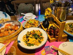 -胡桃里音乐酒馆(石家庄店)