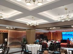 -老绍兴养和饭店(向阳不夜城店)