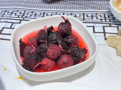 -靓虾二哥长沙地标小龙虾(五一广场店)