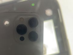 -Apple Store苹果手机电脑售后维修中心(浦东店)