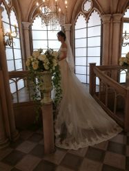 点击看大图 -摩玛婚纱摄影(杭州店)