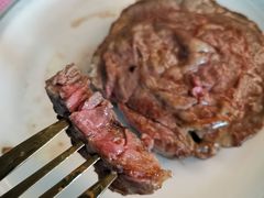 -Fiume福弥意大利餐厅