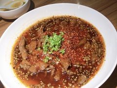 -太二酸菜鱼(正大广场店)