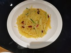 -味莊餐厅(康庄南街店)