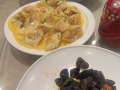 -昆承湖酒家·本帮农家菜