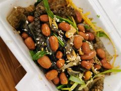 -陈添記·祖傳爽鱼皮·西关老字号(广州首店)