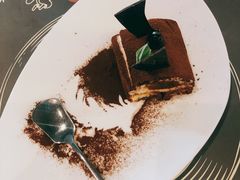 -西堤厚牛排(昆山店)