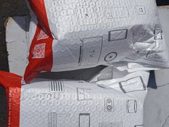 -小米之家(世博源店)