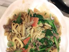 -陈记顺和牛肉火锅馆(天河北路店)