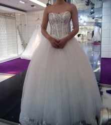 点击看大图 QQ图片20140419181823-韩国天使嫁衣婚纱礼服馆(上海旗舰店)