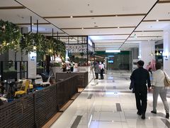 -远洋未来广场(育慧北路店)