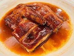 -顺峰(南二环店)