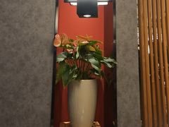 -闫府私房菜·百年鲁菜(恒隆店)