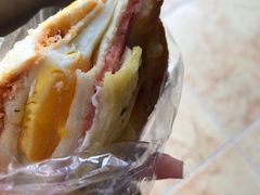 -格美思蛋糕gemce cake(托乐嘉店)