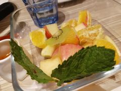 -必胜客(东营万达店)