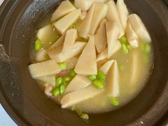 -西湖春天•老字号杭州菜(百汇店)