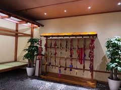 -汤泉良子(金源店)