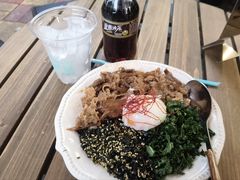 -CowCow其其·牛杂咖啡公司(六运店)