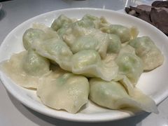 -枫林饺子