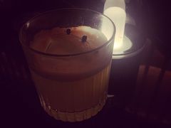 -Joy酒隐(西湖店)