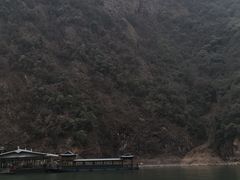 -五泄景区