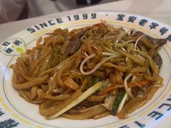 -柠檬树茶餐厅(海雅缤纷城店)