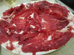 -粤潮魏记牛肉火锅(爱家·金河湾南区店)