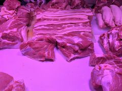 -大连熟食品交易中心