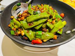 -鸡毛店·川菜(文殊院店)