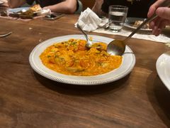 -OGGI TRATTORIA PIZZERIA(深业上城店)