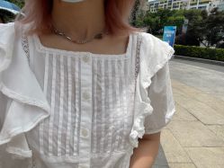 -镁连社·美联社