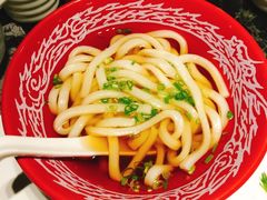 -财神日本料理(广州街总店)