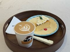 -唐萌街·咖啡·精酿·茶