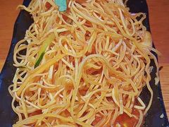 -鑫日千里马朝鲜族小馆(总店)