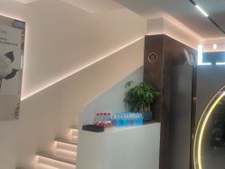 -LJOY丽锦造型·烫发染发